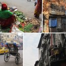 동남여인숙 이미지