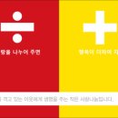 위 러브 피아노 이미지