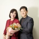 유복순