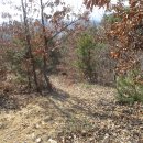 목계1구 경로당 이미지