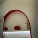 세븐일레븐 정자본점 이미지