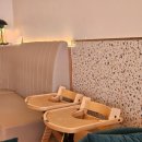 매안초등학교 | 순천 신대 카페 추천 케이크와 베이커리가 맛있는 기념일 케이크 구매하기 좋은 [바닐라앤코]