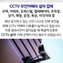 우남카서비스 네이버블로그