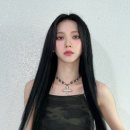 윤희미용실 - 포천시 | 윤희미용실