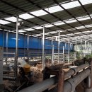 한우축사 이미지