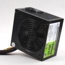 스카이디지탈 이미지