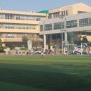 (주)네이처푸드컴퍼니 이미지