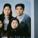 빛바랜 사진관