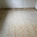 봉동 생활용품 이미지