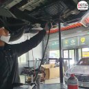 에스개러지 이미지