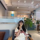 태희갤러리카페 이미지