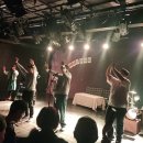 부천시장애인종합복지관 이미지