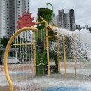 우두 근린공원 이미지