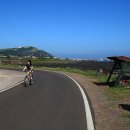 원이네민박 이미지