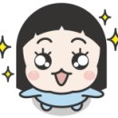 더예쁜피오피 이미지