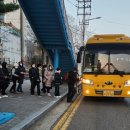 신동아산업 이미지