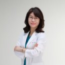 예그린한의원 이미지