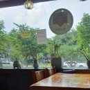 표가네 명품순두부 이미지
