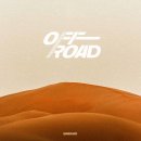 백호타이어 이미지