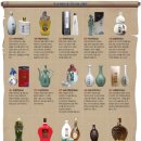 향스토리 이미지