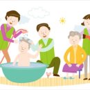 바오로노인복지센터 이미지