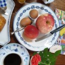 일층카페 이미지