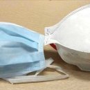 마트약국 이미지