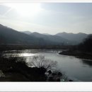 파천면사무소 이미지