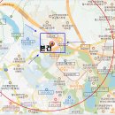 수원-1031 이미지