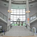 문화예술회관 다목적실 이미지