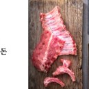 강남로(남) 이미지