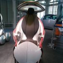 육일전기 이미지