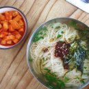 코끼리분식 이미지