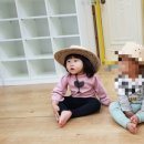 비니비니어린이집 이미지