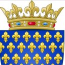 The Last Dual 이미지