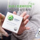 유사나 유주맘