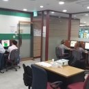 컴퓨터 ITQ자격 이미지