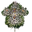 이규복 카카오 검색결과