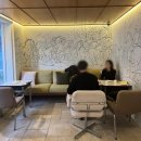 삐삐 | 이태원 파스타 맛집 메르씨삐삐 후기