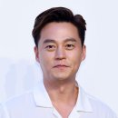 유독 이미지