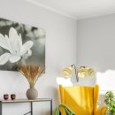 기적의부동산공인중개사사무소 이미지