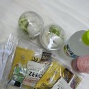 명산 산 꼼장어 | [서울 도봉산] 블랙야크 100대 명산 등산하기! 마당바위/신선대/하산 후 도봉산 맛집 '외가집'까지~ *제...