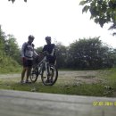 장가이버 이미지