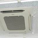 GS25세종아리움점 이미지