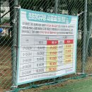 충장인조잔디구장 | 고양시 - 행신동, 토당동 아이랑 갈만한 곳 <충장근린공원>