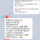릴리클라스 이미지