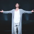 뮤지컬의 밤<지저스 크라이스트 수퍼스타> 이미지