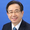한올건축사사무소 네이버블로그