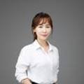 썬포레스트 속눈썹&눈썹