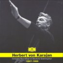 신들의 황혼 2막 / KARAJAN 이미지